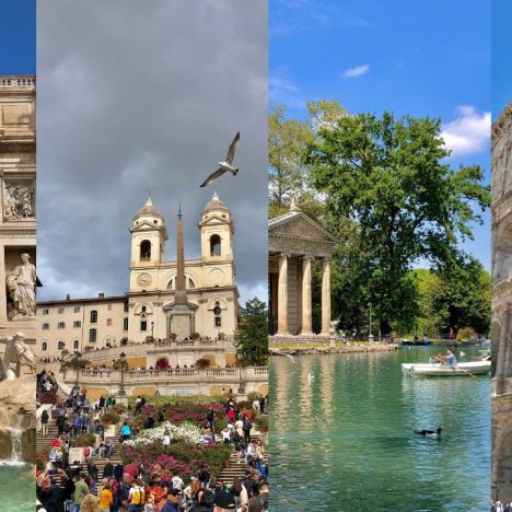 L’itinéraire ultime pour visiter Venise en 6 jours